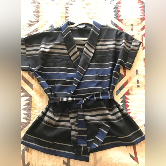 Gorgeous Pendleton ! ✨ - Picture 2 of 7